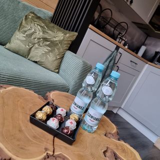 KAMPINOSEK KORBIELÓW (4)