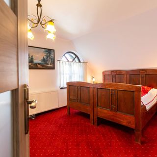 Villa Bursztynek Poddąbie (3)