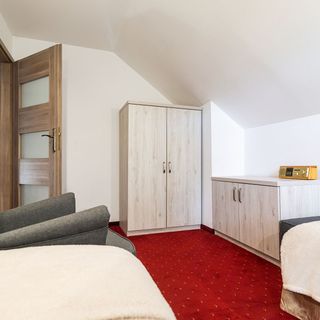 Villa Bursztynek Poddąbie (4)