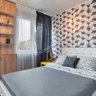 Apartamenty Warszawa (3)