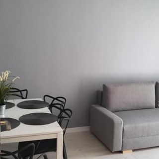 Apartamenty Warszawa (4)