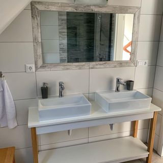 Borveranda Panzió Palkonya (5)