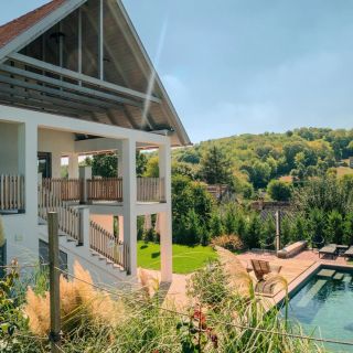 Borveranda Panzió Palkonya (3)
