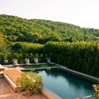 Borveranda Panzió Palkonya (4)