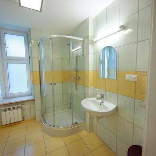 Hostel eMKa Warszawa (5)