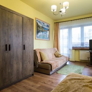 Pokoje Oko Zakopane (2)