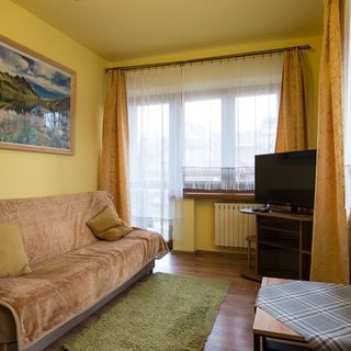 Pokoje Oko Zakopane (3)