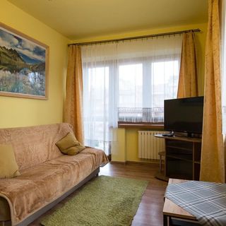 Pokoje Oko Zakopane (3)