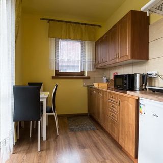 Pokoje Oko Zakopane (4)