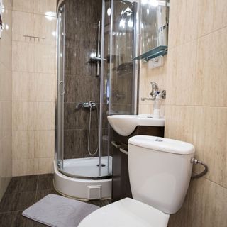 Pokoje Oko Zakopane (5)