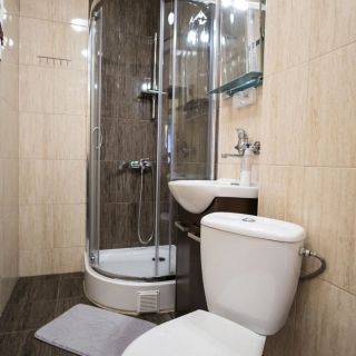 Pokoje Oko Zakopane (5)