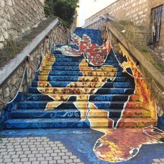 Cédrus Apartman Tapolca (3)