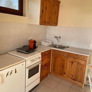 Csuka Vendégház Kisbodak (4)