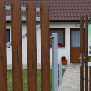 Panoráma Vendégház Jásd (2)