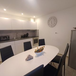 Panoráma Vendégház Jásd (5)