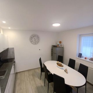 Panoráma Vendégház Jásd (5)