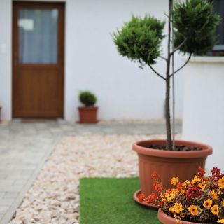 Panoráma Vendégház Jásd (5)