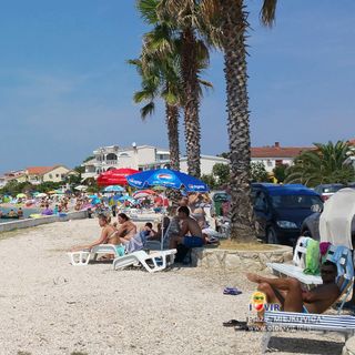 Apartments Bloom Vir (3)