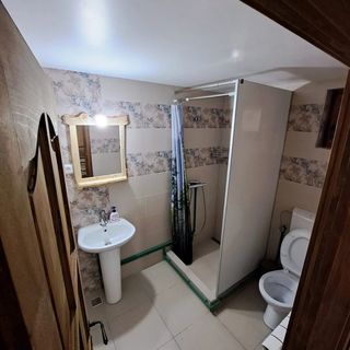 Cabana Amalia Comandău (3)