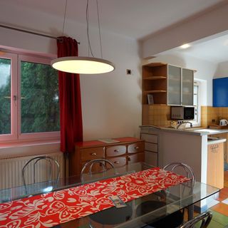 Klára Villa Siófok (5)