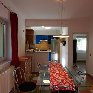 Klára Villa Siófok (4)