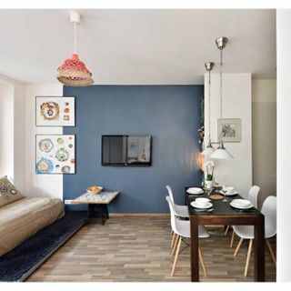 Studio z Werandą Sopot (2)