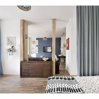 Studio z Werandą Sopot (3)