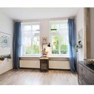 Studio z Werandą Sopot (5)