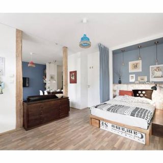 Studio z Werandą Sopot (4)