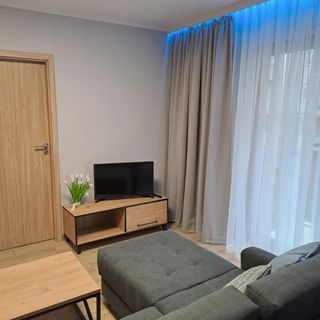 Hubska Apartments Wrocław (4)