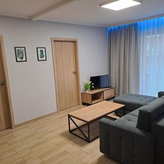 Hubska Apartments Wrocław (5)