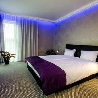 Hubska Apartments Wrocław (3)