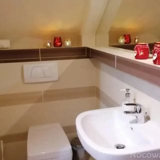 Pokoje Jurajska Gościna Kraków (5)