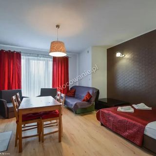 Apartamenty w Konarach (3)