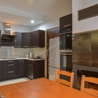 Apartamenty w Konarach (4)