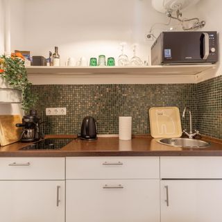 Bien Apartman Budapest (4)