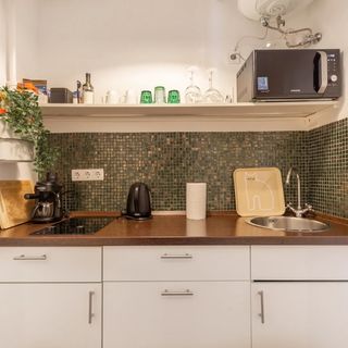 Bien Apartman Budapest (4)