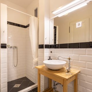 Bien Apartman Budapest (5)