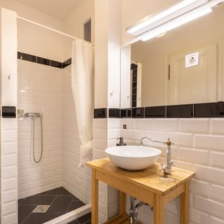 Bien Apartman Budapest (5)