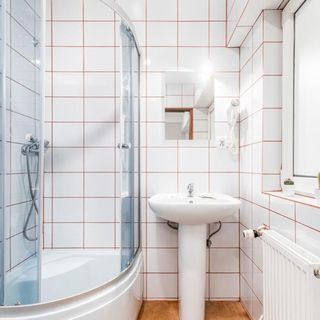 Luxhostel24 Warszawa (5)