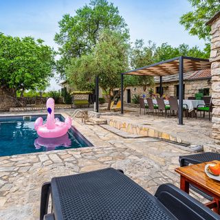 Vendégház Benkovac - CDI539 (4)