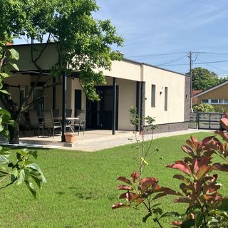 Hársfa Vendégház Alsóörs (2)