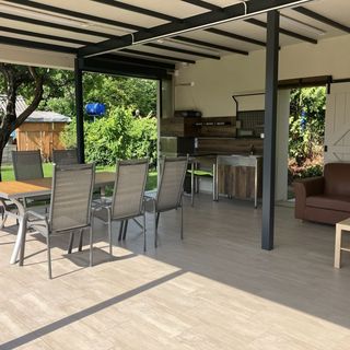 Hársfa Vendégház Alsóörs (3)