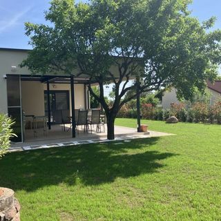 Hársfa Vendégház Alsóörs (4)