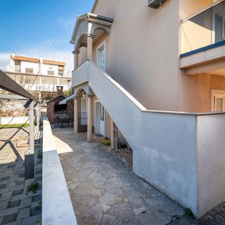 Apartman Biograd na Moru - CDI684 (3)