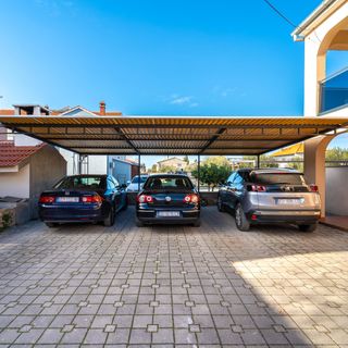 Apartman Biograd na Moru - CDI684 (4)