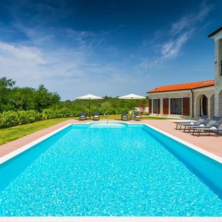 Vendégház Tinjan - CLI476 (4)