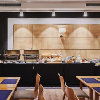 Hotel Halo Szczyrk (5)