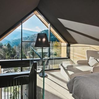 Hotel Halo Szczyrk (4)