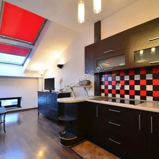 Apartaments & Hostel Kos Kraków (3)